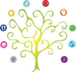 IMG-S_pg_Naturopathie_Hygiénisme 01